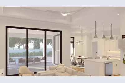 144 Sand Hill Street, Marco Island, FL 34145 - Photo 5