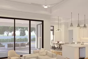 144 Sand Hill St, Marco Island, FL 34145 - Photo 5