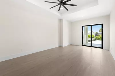 144 Sand Hill Street, Marco Island, FL 34145 - Photo 17