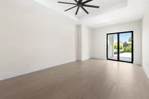 144 Sand Hill St, Marco Island, FL 34145 - Photo 17