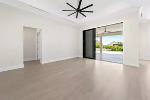 144 Sand Hill St, Marco Island, FL 34145 - Photo 7