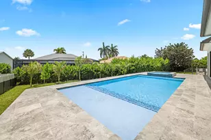 144 Sand Hill St, Marco Island, FL 34145 - Photo 41