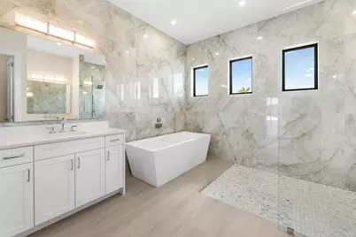 144 Sand Hill Street, Marco Island, FL 34145 - Photo 19
