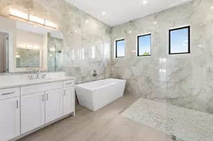 144 Sand Hill St, Marco Island, FL 34145 - Photo 19