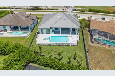 144 Sand Hill Street, Marco Island, FL 34145 - Photo 49