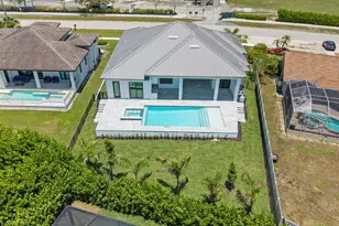 144 Sand Hill St, Marco Island, FL 34145 - Photo 49