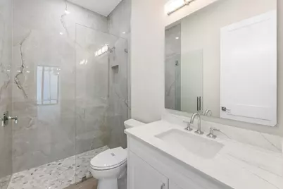 144 Sand Hill Street, Marco Island, FL 34145 - Photo 29