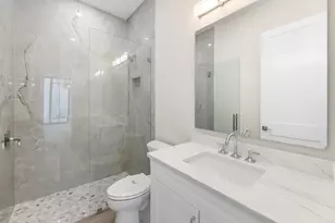 144 Sand Hill St, Marco Island, FL 34145 - Photo 29