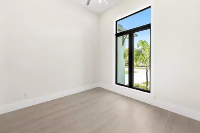 144 Sand Hill Street, Marco Island, FL 34145 - Photo 23