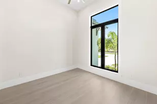 144 Sand Hill St, Marco Island, FL 34145 - Photo 23