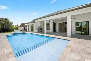 144 Sand Hill St, Marco Island, FL 34145 - Photo 43