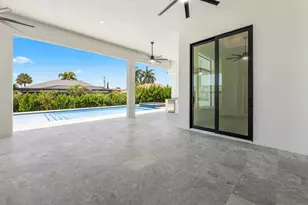 144 Sand Hill St, Marco Island, FL 34145 - Photo 35