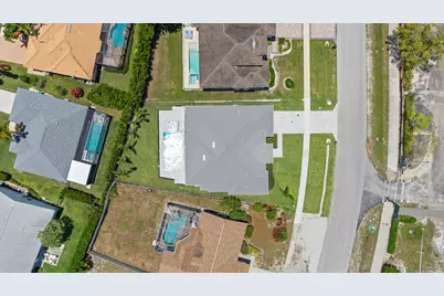 144 Sand Hill Street, Marco Island, FL 34145 - Photo 45