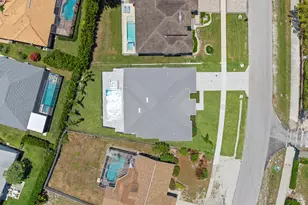 144 Sand Hill St, Marco Island, FL 34145 - Photo 45