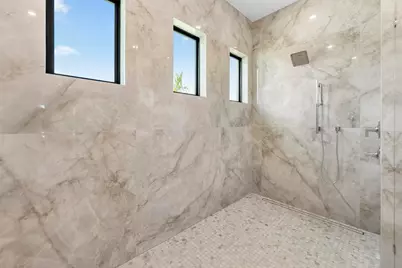 144 Sand Hill Street, Marco Island, FL 34145 - Photo 21