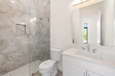 144 Sand Hill Street, Marco Island, FL 34145 - Photo 25