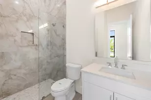 144 Sand Hill St, Marco Island, FL 34145 - Photo 25