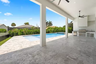 144 Sand Hill Street, Marco Island, FL 34145 - Photo 39