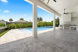 144 Sand Hill St, Marco Island, FL 34145 - Photo 39