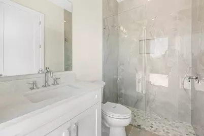 144 Sand Hill Street, Marco Island, FL 34145 - Photo 33