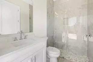 144 Sand Hill St, Marco Island, FL 34145 - Photo 33
