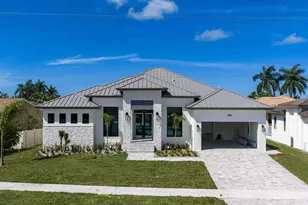 144 Sand Hill St, Marco Island, FL 34145 - Photo 1