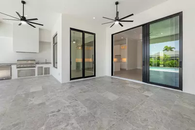 144 Sand Hill Street, Marco Island, FL 34145 - Photo 37