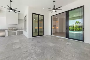144 Sand Hill St, Marco Island, FL 34145 - Photo 37