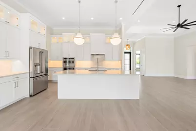 144 Sand Hill Street, Marco Island, FL 34145 - Photo 13