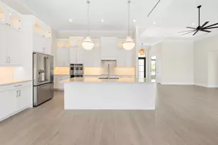 144 Sand Hill St, Marco Island, FL 34145 - Photo 13
