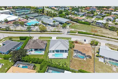 144 Sand Hill Street, Marco Island, FL 34145 - Photo 47