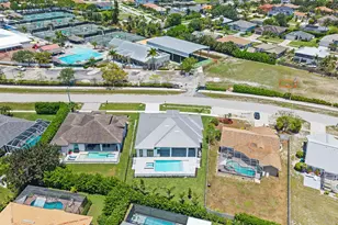 144 Sand Hill St, Marco Island, FL 34145 - Photo 47
