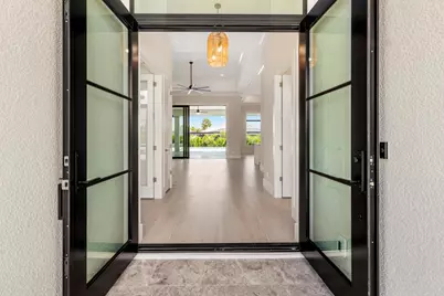 144 Sand Hill Street, Marco Island, FL 34145 - Photo 3