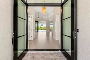 144 Sand Hill St, Marco Island, FL 34145 - Photo 3