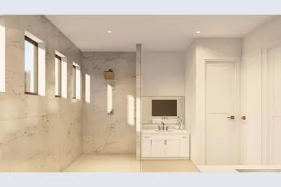 144 Sand Hill Street, Marco Island, FL 34145 - Photo 7