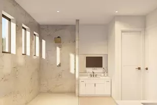 144 Sand Hill St, Marco Island, FL 34145 - Photo 7