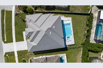 144 Sand Hill Street, Marco Island, FL 34145 - Photo 3