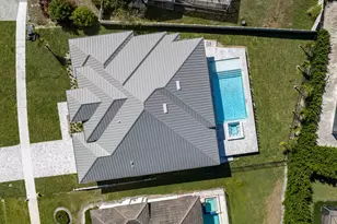 144 Sand Hill St, Marco Island, FL 34145 - Photo 3