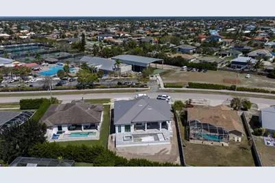 144 Sand Hill Street, Marco Island, FL 34145 - Photo 9