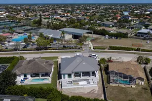 144 Sand Hill St, Marco Island, FL 34145 - Photo 9