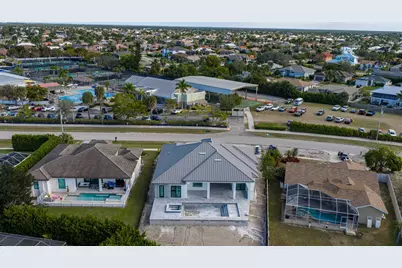 144 Sand Hill Street, Marco Island, FL 34145 - Photo 3