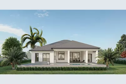 144 Sand Hill Street, Marco Island, FL 34145 - Photo 3