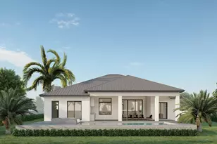 144 Sand Hill St, Marco Island, FL 34145 - Photo 3