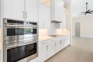 144 Sand Hill St, Marco Island, FL 34145 - Photo 15