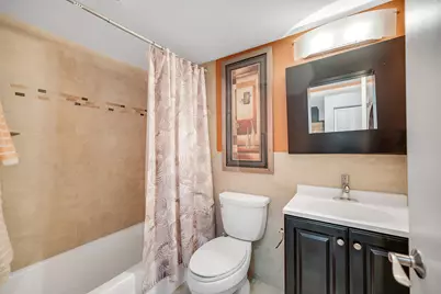 235 Seaview Court #B2, Marco Island, FL 34145 - Photo 17