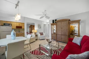 235 Seaview Ct, Marco Island, FL 34145 - Photo 3