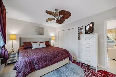 235 Seaview Court #B2, Marco Island, FL 34145 - Photo 15