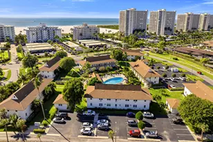 235 Seaview Ct, Marco Island, FL 34145 - Photo 43