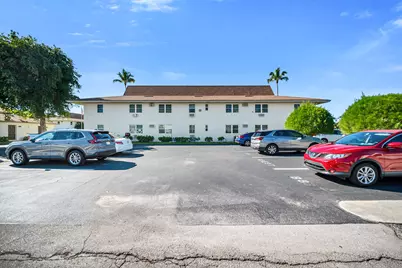 235 Seaview Court #B2, Marco Island, FL 34145 - Photo 23