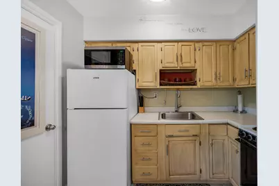 235 Seaview Court #B2, Marco Island, FL 34145 - Photo 13